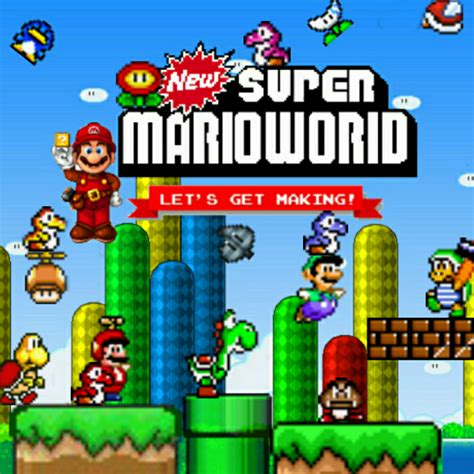 Sep 25, 2022 Search Super Mario 3d World Save Editor. . Super mario 4 jugadores pc download